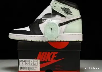 OG RETRO 1 JORDAN NRG 